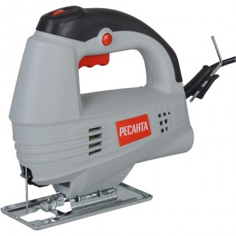 Лобзик электрический РЕСАНТА Л-55/600