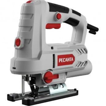 Лобзик электрический РЕСАНТА Л-65/650