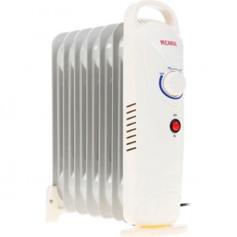 Масляный радиатор РЕСАНТА ОММ-7Н Масляный радиатор РЕСАНТА ОММ-7Н