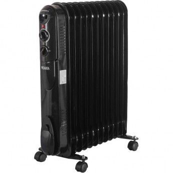 Масляный радиатор РЕСАНТА ОМПТ-12НЧ Масляный радиатор РЕСАНТА ОМПТ-12НЧ