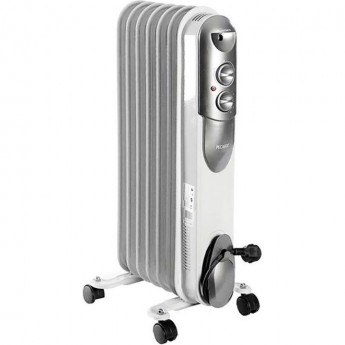 Масляный радиатор РЕСАНТА ОМПТ-7Н Масляный радиатор РЕСАНТА ОМПТ-7Н