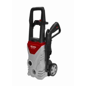 Мойка РЕСАНТА МР-140 Мойка РЕСАНТА МР-140