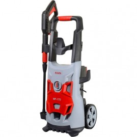 Мойка РЕСАНТА МР-170 Мойка РЕСАНТА МР-170