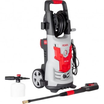 Мойка РЕСАНТА МР-170Б Мойка РЕСАНТА МР-170Б