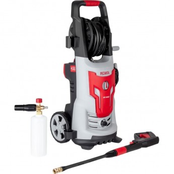 Мойка РЕСАНТА МР-200БП Мойка РЕСАНТА МР-200БП