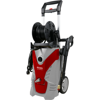 Мойка РЕСАНТА МР-220ПРОФ Мойка РЕСАНТА МР-220ПРОФ