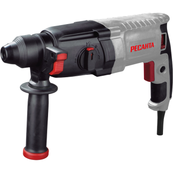 Перфоратор РЕСАНТА П-32-1000К Перфоратор РЕСАНТА П-32-1000К