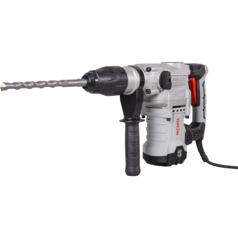 Перфоратор РЕСАНТА П-42-2000КМ SDS-Max Перфоратор РЕСАНТА П-42-2000КМ SDS-Max