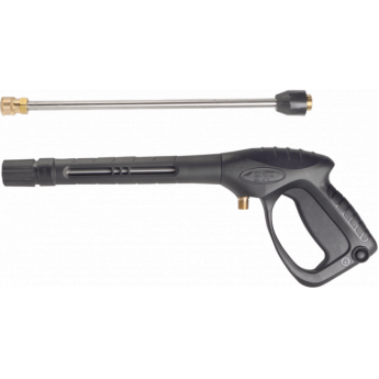 Пистолет-распылитель РЕСАНТА для HUTER W210i, МР-220 ПРОФ