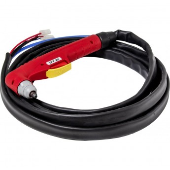 Плазменная горелка для РЕСАНТА ИПР-25, ИПР-40 Плазменная горелка для РЕСАНТА ИПР-25, ИПР-40