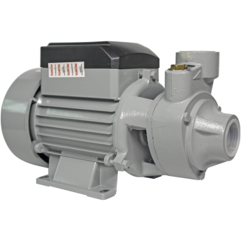 Поверхностный насос РЕСАНТА ПСН-2400Ч Поверхностный насос РЕСАНТА ПСН-2400Ч