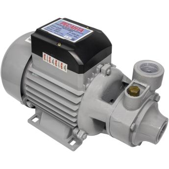 Поверхностный насос РЕСАНТА ПСН-3300Ч Поверхностный насос РЕСАНТА ПСН-3300Ч