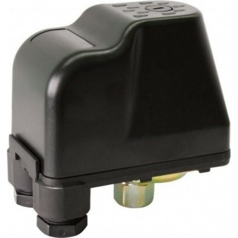 Реле давления РЕСАНТА АРД-2