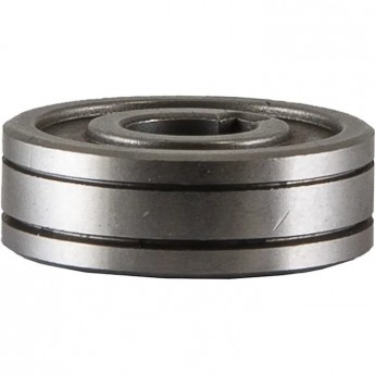 Ролик РЕСАНТА для Al в подающем устройстве с U канавкой 0,8/1,0, САИПА-200, САИПА-220, САИПА-220 Синергия Ролик РЕСАНТА для Al в подающем устройстве с U канавкой 0,8/1,0, САИПА-200, САИПА-220, САИПА-220 Синергия