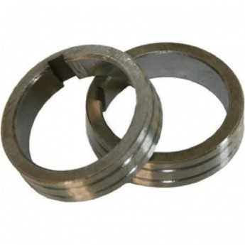 Ролик РЕСАНТА для Al в подающем устройстве с U канавкой 1,0/1,2, САИПА-250 Ролик РЕСАНТА для Al в подающем устройстве с U канавкой 1,0/1,2, САИПА-250