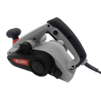 Рубанок электрический РЕСАНТА Р-82СТ