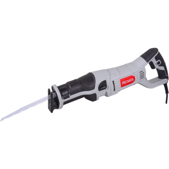 Сабельная пила РЕСАНТА ПС-1400Э Сабельная пила РЕСАНТА ПС-1400Э