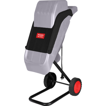 Садовый измельчитель РЕСАНТА ИС-2500 Садовый измельчитель РЕСАНТА ИС-2500