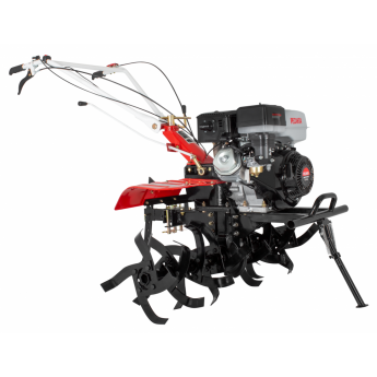 Сельскохозяйственная машина РЕСАНТА МБ-11000-12 Сельскохозяйственная машина РЕСАНТА МБ-11000-12