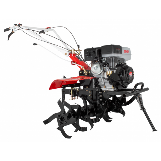 Сельскохозяйственная машина РЕСАНТА МБ-11000-12 70/5/34