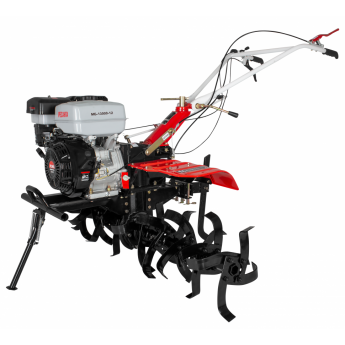 Сельскохозяйственная машина РЕСАНТА МБ-13000-12 Сельскохозяйственная машина РЕСАНТА МБ-13000-12