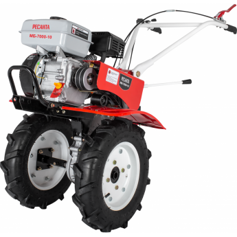 Сельскохозяйственная машина РЕСАНТА МБ-7000-10 Сельскохозяйственная машина РЕСАНТА МБ-7000-10