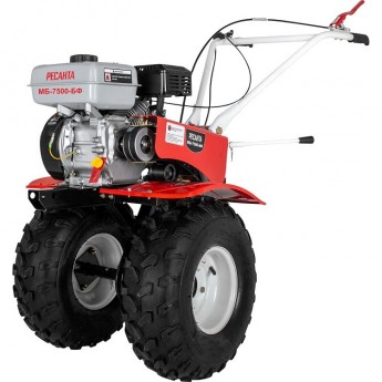 Сельскохозяйственная машина РЕСАНТА МБ-7500-БФ Сельскохозяйственная машина РЕСАНТА МБ-7500-БФ