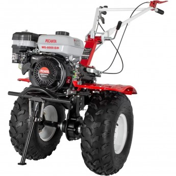 Сельскохозяйственная машина РЕСАНТА МБ-8000-БФ Сельскохозяйственная машина РЕСАНТА МБ-8000-БФ