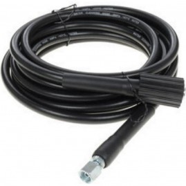 Шланг высокого давления РЕСАНТА для линеек 170,200