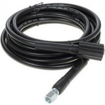 Шланг высокого давления РЕСАНТА для линеек 170,200