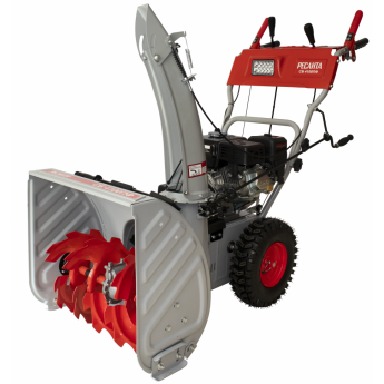 Снегоуборщик РЕСАНТА СБ 4100ПФ Снегоуборщик РЕСАНТА СБ 4100ПФ