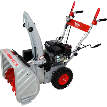 Снегоуборщик РЕСАНТА СБ 4800Б Снегоуборщик РЕСАНТА СБ 4800Б