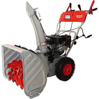 Снегоуборщик РЕСАНТА СБ 4800ПЭ Снегоуборщик РЕСАНТА СБ 4800ПЭ
