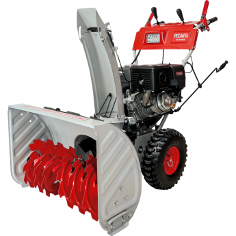 Снегоуборщик РЕСАНТА СБ 8100Э Снегоуборщик РЕСАНТА СБ 8100Э