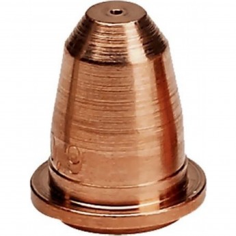 Сопло для РЕСАНТА САИПА Сопло для РЕСАНТА САИПА