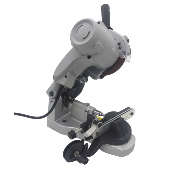 Станок для заточки цепей РЕСАНТА Т-100