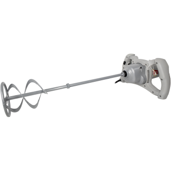 Строительный миксер РЕСАНТА СМ-1600Э-2 Строительный миксер РЕСАНТА СМ-1600Э-2