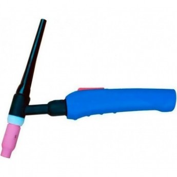 Сварочная горелка для РЕСАНТА САИ-230 АД Сварочная горелка для РЕСАНТА САИ-230 АД