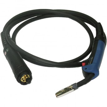 Сварочная горелка для РЕСАНТА САИПА-190МФ Сварочная горелка для РЕСАНТА САИПА-190МФ