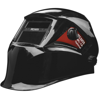 Сварочная маска РЕСАНТА МС-1А Optimal