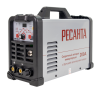Сварочный аппарат инверторный РЕСАНТА САИ-200АД 65/94