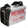 Сварочный аппарат РЕСАНТА САИ-190К 65/36