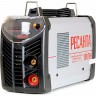 Сварочный аппарат РЕСАНТА САИ-190ПН 65/19