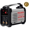 Сварочный аппарат РЕСАНТА САИ-190Т LUX 65/70