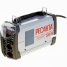 Сварочный аппарат РЕСАНТА САИ-220ПН 65/20