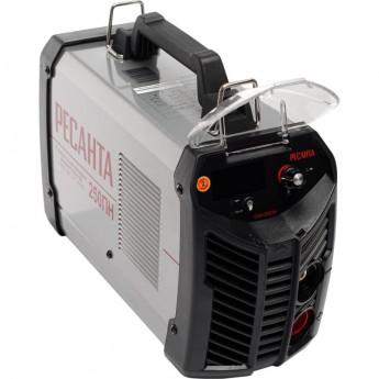 Сварочный аппарат РЕСАНТА САИ-250ПН