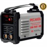 Сварочный аппарат РЕСАНТА САИ-250Т LUX 65/72