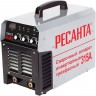 Сварочный аппарат РЕСАНТА САИ-315 65/25