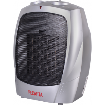 Тепловентилятор РЕСАНТА ТВК-1800 Тепловентилятор РЕСАНТА ТВК-1800