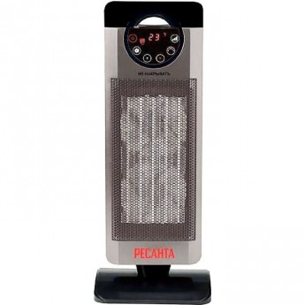 Тепловентилятор РЕСАНТА ТВК-3